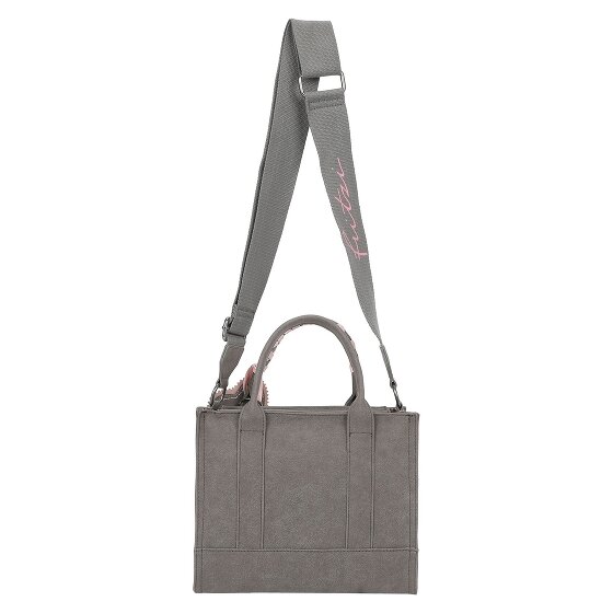 Fritzi aus Preußen Square Limited Wiesn Handtasche 25 cm