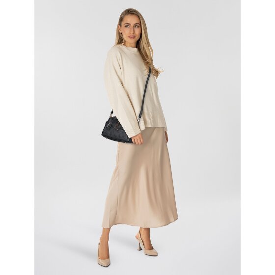 Guess Yesba Schultertasche 23 cm