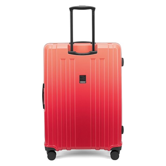 Epic Crate EX Wildlife 4 Rollen Trolley 75 cm