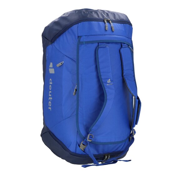 Deuter Duffel Pro 90 Weekender Reisetasche 80 cm