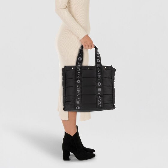 Hey Marly Best Buddy Shopper Tasche 45 cm