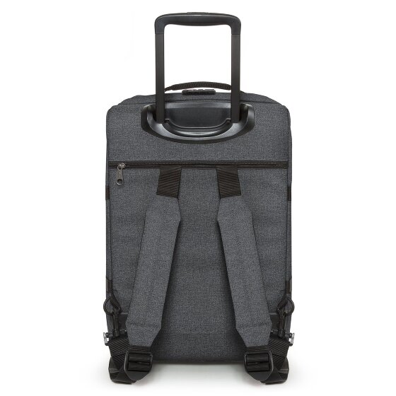 Eastpak Strapverz S 2-Rollen Trolley 24 cm