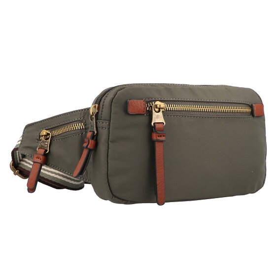 camel active Bari Gürteltasche 18 cm