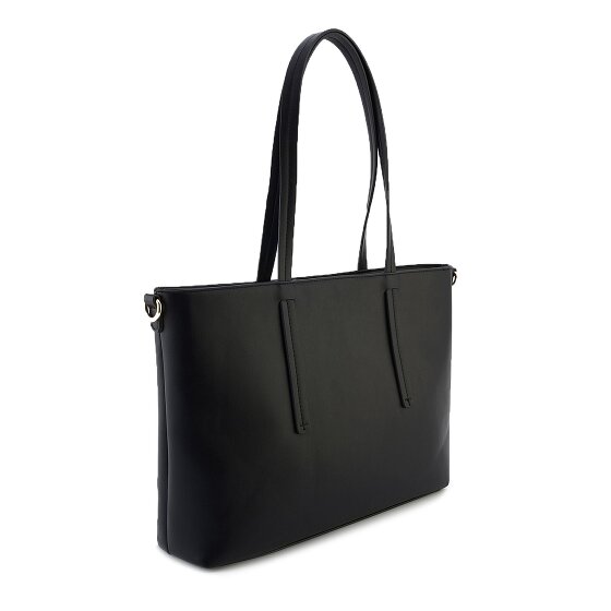 Seidenfelt Eiby Shopper Tasche 45 cm