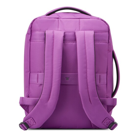 Roncato Ironik 2.0 Daypack 45 cm