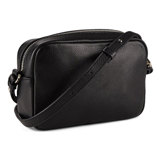 Liebeskind Ella Umhängetasche Leder 21 cm