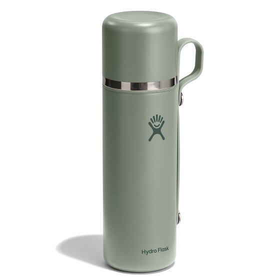 Hydro Flask Hot Flask Termosflasche 820 ml