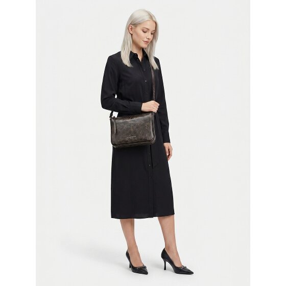 Liebeskind Nina Umhängetasche M Leder 25 cm