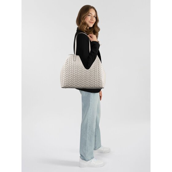 Guess Cheryl Shopper Tasche 50 cm