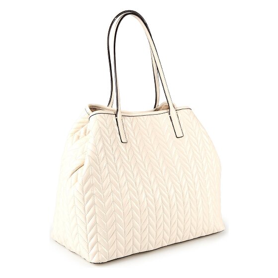Guess Cheryl Shopper Tasche 50 cm