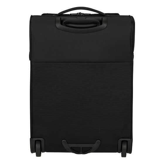 Samsonite Airea 2-Rollen Kabinentrolley 55 cm