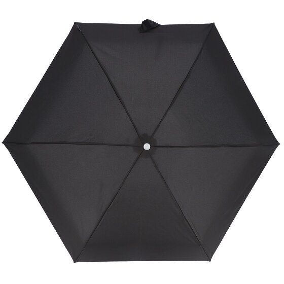 Samsonite Alu Drop S Taschenschirm 21 cm