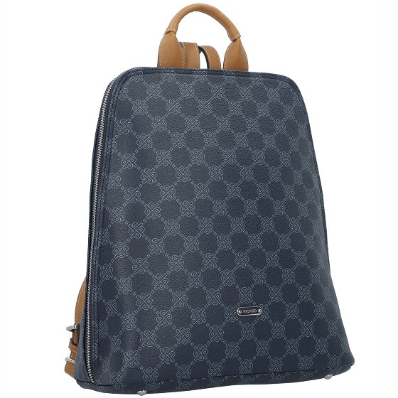 Picard Euphoria Rucksack 33 cm