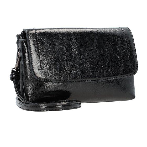 Gabor Elissa Umhängetasche 23.5 cm Gabor Elissa Umhängetasche 23.5 cm