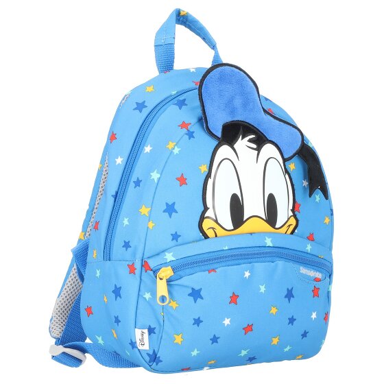 Samsonite Disney Ultimate 2.0 Kinderrucksack 27 cm