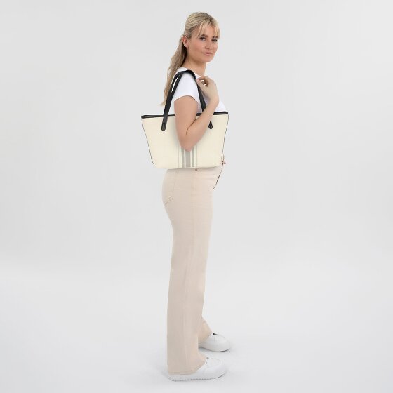 Marc O'Polo Shopper Tasche 32.5 cm