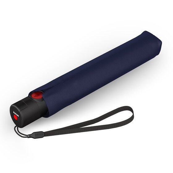 Knirps U.200 Duomatic Taschenschirm 28 cm