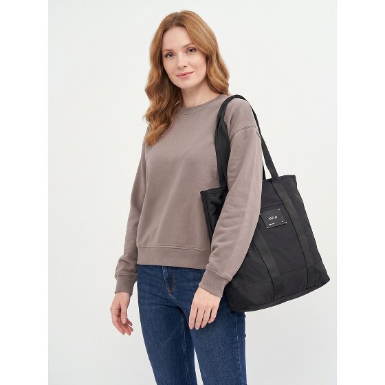 Replay Shopper Tasche 50 cm