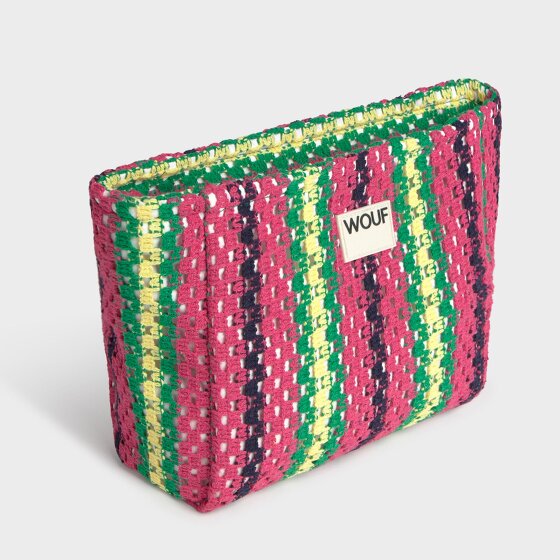 Wouf Kulturbeutel 30 cm