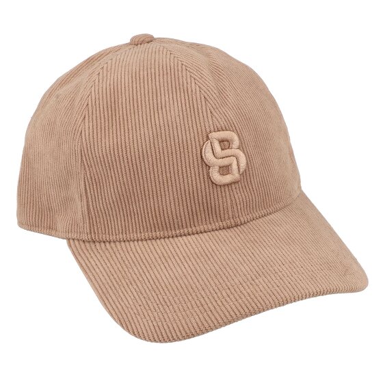Boss Ari Baseball Cap 27 cm