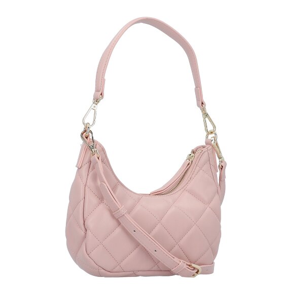 Valentino Ocarina Schultertasche 21 cm