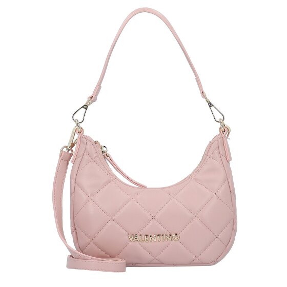 Valentino Ocarina Schultertasche 21 cm