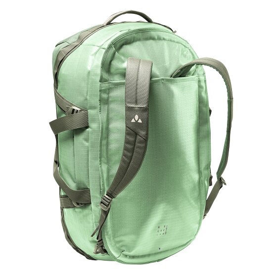 Vaude City 65 Reisetasche 70 cm