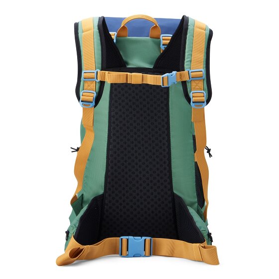Jeep JS017A Trekkingrucksack L 55 cm