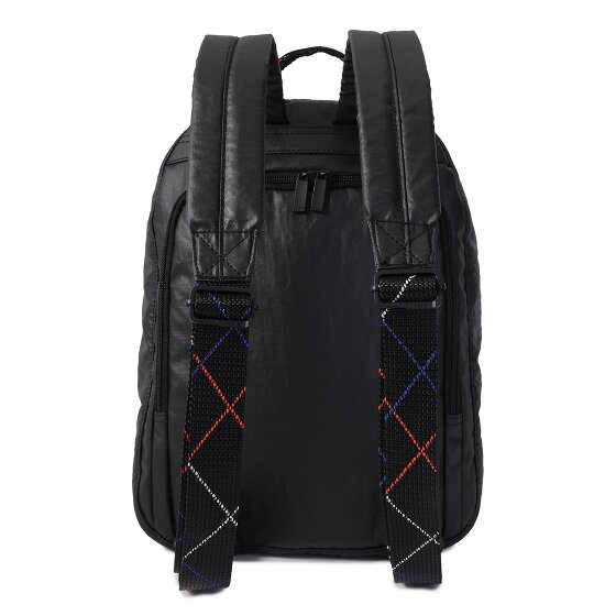 Hedgren Inner City Vogue Rucksack RFID 35 cm