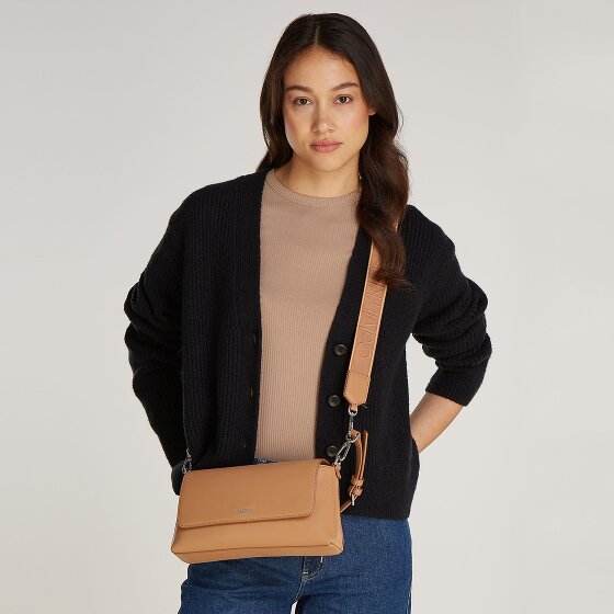 Calvin Klein Ck Must Schultertasche 27 cm Calvin Klein Ck Must Schultertasche 27 cm