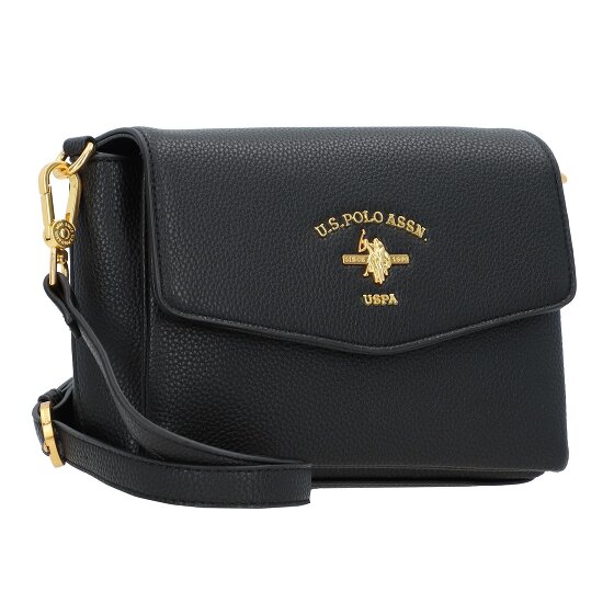 U.S. Polo Assn. Stanford Umhängetasche 22 cm