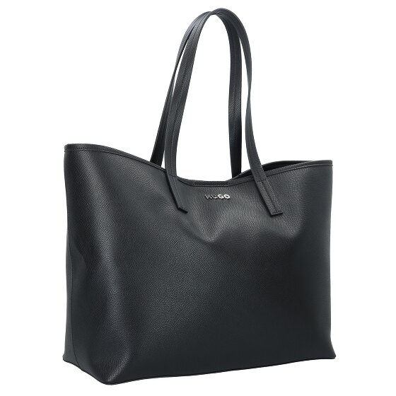 Hugo Chris Shopper Tasche 40 cm
