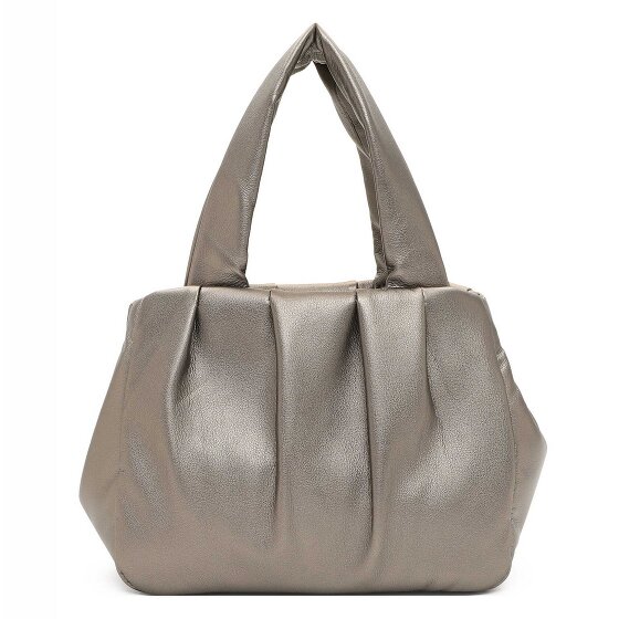 Suri Frey SFY Amy Schultertasche 30 cm