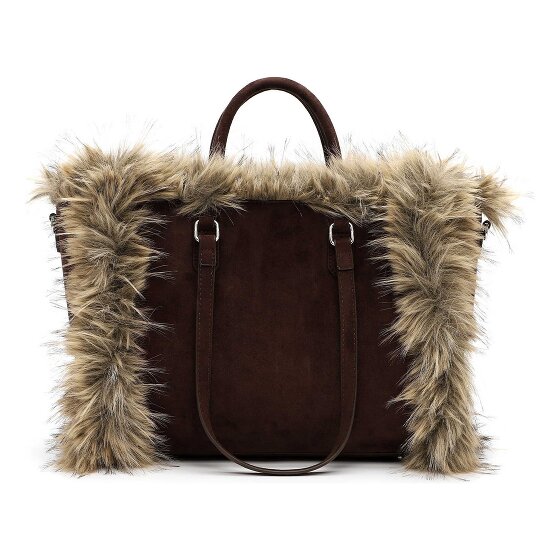 Suri Frey SFY Chessy Shopper Tasche 49 cm
