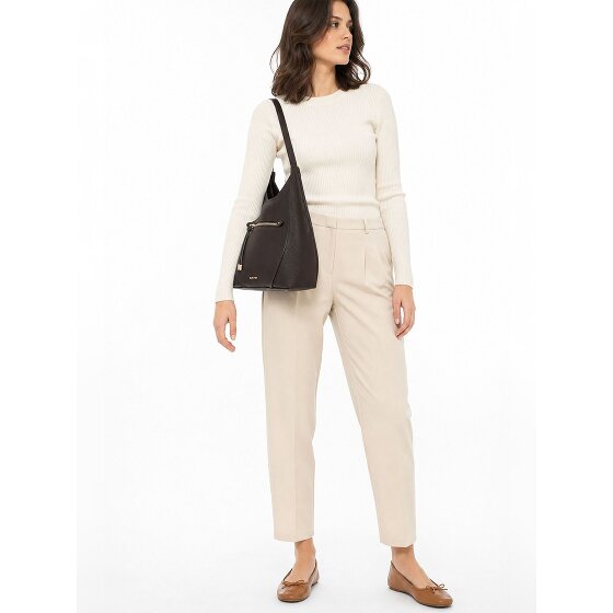 Suri Frey SFY Soey Schultertasche M 36 cm