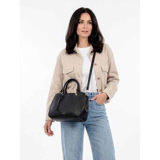 Suri Frey SFY Hilary Handtasche L 44 cm