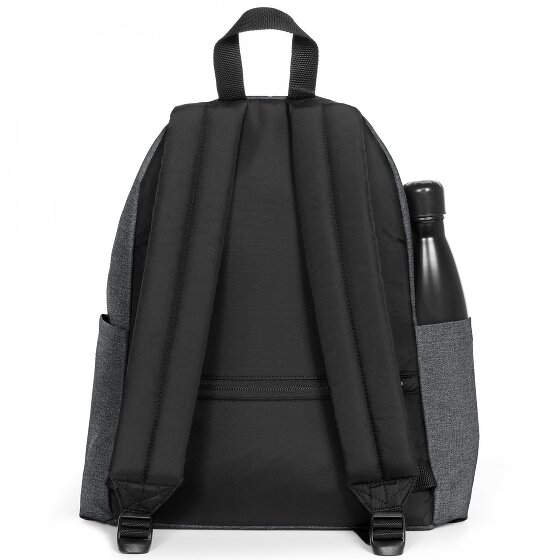 Eastpak Day Pak'R Daypack 40 cm Laptopfach