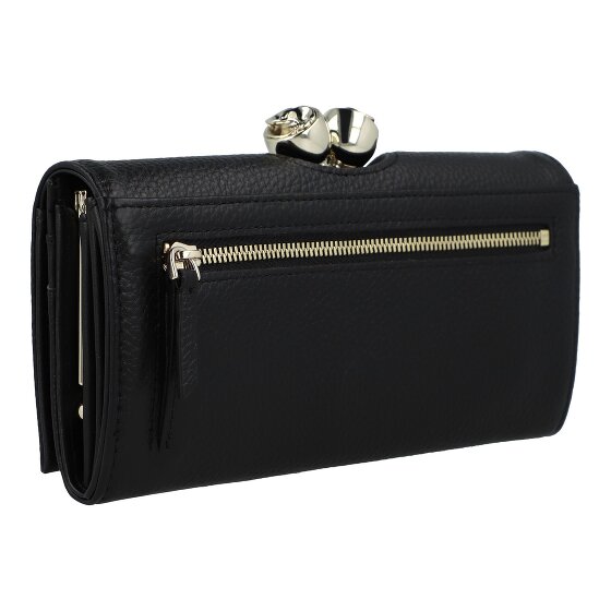 Ted Baker Roosali Geldbörse Leder 19.5 cm