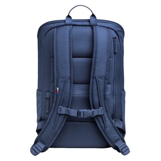 GOT BAG Pro Pack Daypack 47 cm Laptopfach