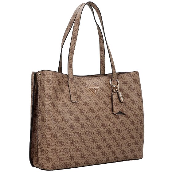 Guess Meridian Shopper Tasche 42 cm
