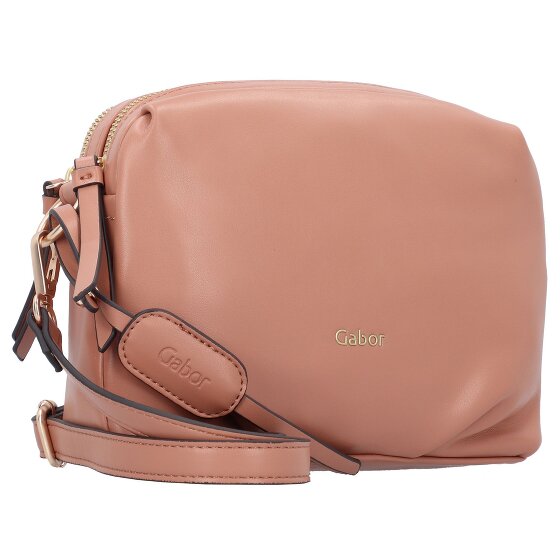 Gabor Sveda Umhängetasche 21 cm Gabor Sveda Umhängetasche 21 cm