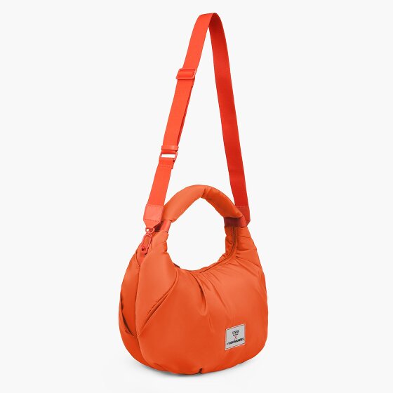 LES VISIONNAIRES Unio Kitzbuehel Schultertasche S 31.5 cm