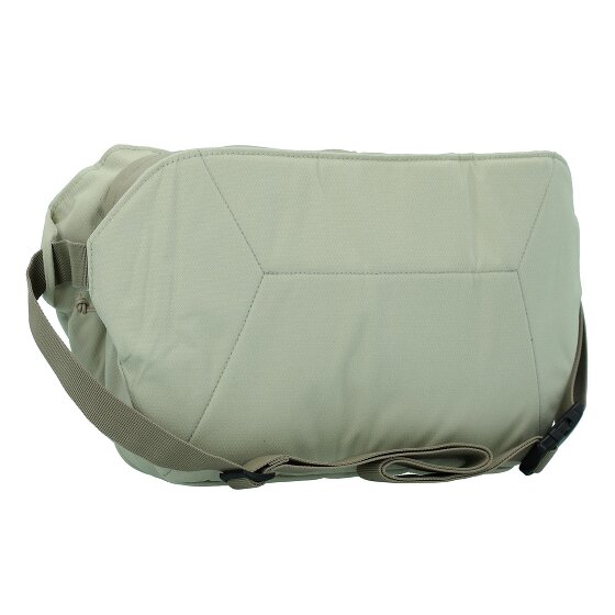 Deuter Passway 4+1 Umhängetasche 19 cm