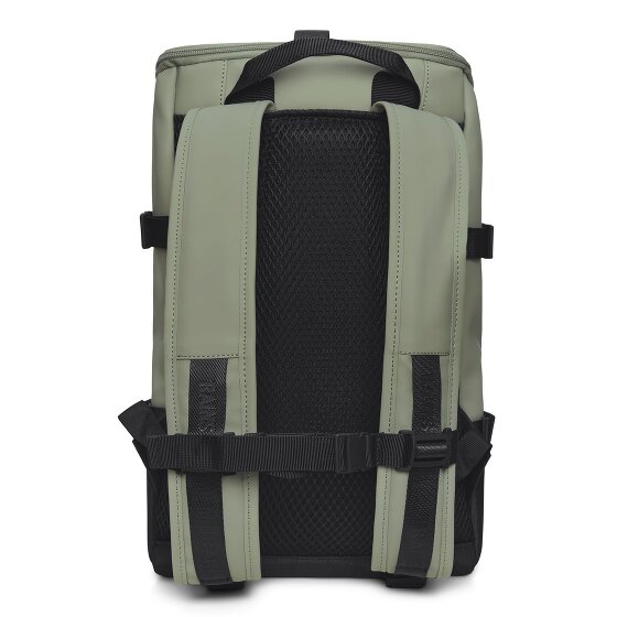 Rains Trail Daypack 45 cm Laptopfach