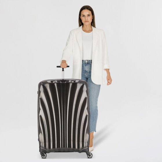 Samsonite Cosmolite 3.0 Spinner FL2 4-Rollen Trolley 86 cm