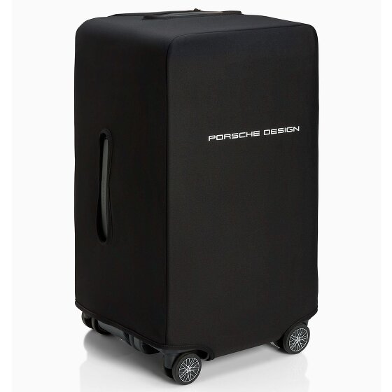 Porsche Design Kofferschutzhülle 59 cm
