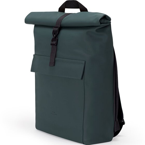 Ucon Acrobatics Lotus Jasper Rucksack 45 cm Laptopfach