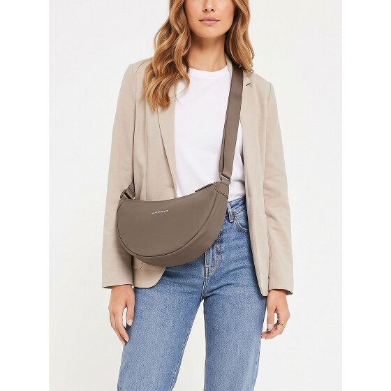 Kapten & Son Essential Moon Bag Schultertasche 30.5 cm