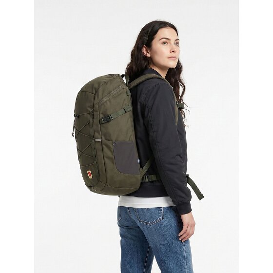 Fjällräven Skule 30 L Wanderrucksack 53 cm