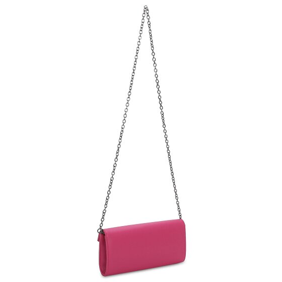 Buffalo Secco Clutch Tasche 25 cm